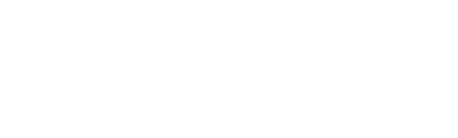 Intelebot Expense Logo